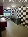 Blk 11 Haig Road (Geylang), HDB 4 Rooms #167685922
